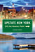 Upstate New York Off the Beaten Path®