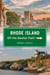Rhode Island Off the Beaten Path®