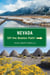 Nevada Off the Beaten Path®