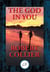The God In You - With Linked Table of Contents