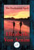 The Enchanted April - With Linked Table of Contents