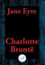 Jane Eyre - With Linked Table of Contents