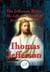 The Jefferson Bible - The Life and Morals of Jesus of Nazareth