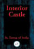 Interior Castle - With Linked Table of Contents