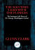 The Man Who Talks with Flowers - The Intimate Life Story of Dr. George Washington Carver