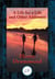 A Life for a Life and Other Addresses - With Linked Table of Contents