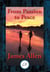 From Passion to Peace - With Linked Table of Contents