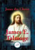 Jesus the Christ - A Study of the Messiah and His Mission According to the Holy Scriptures Both Ancient and Modern