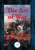 The Art of War - With Linked Table of Contents