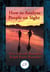 How to Analyze People on Sight through the Science of Human Analysis - The Five Human Types