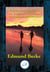 A Philosophical Inquiry Into the Origin of Our Ideas of the Sublime and Beautiful