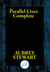 Parallel Lives - Complete