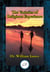 The Varieties of Religious Experience - A Study in Human Nature
