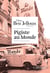 Pigiste au Monde