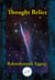 Thought Relics