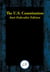 The U.S. Constitution - Anti-Federalist Edition