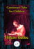 Cautionary Tales for Children - Also including: A Moral Alphabet; A Bad Child's Book of Beasts; More Beasts for Worse Children