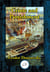 Crime and Punishment - A Novel in Six Parts