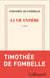 La vie entière