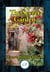 The Secret Garden