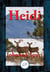 Heidi - With Linked Table of Contents
