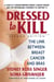 Dressed to Kill - The Link Between Breast Cancer and Bras