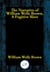 Narrative of William Wells Brown, A Fugitive Slave