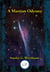 Martian Odyssey