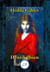 Hedda Gabler