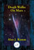 Death Walks On Mars