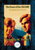 Secret of the Old Mill - The Hardy Boys Book #3