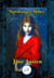 Northanger Abbey