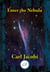 Enter the Nebula