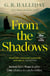 From the Shadows - Now a major ITV Drama 'THE DARK'
