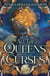 All the Queens' Curses