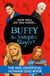 How Well Do You Know … Buffy the Vampire Slayer? - The 100% unofficial ultimate quiz book