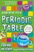 A Day in the Life of the Periodic Table - The perfect funny read to teach kids aged 9+ about science