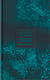 On the Equality of All Things - Physics and Philosophy