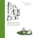 Pea Green Boat - The Hilariously Dark Retelling of Edward Lear’s The Owl and the Pussycat