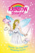Taylor the Pop Star Wedding Fairy