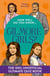 How Well Do You Know … Gilmore Girls? - The ultimate (unofficial) quiz book