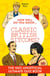 How Well Do You Know … Classic British Sitcoms? - The 100% unofficial ultimate quiz book