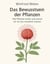 Das Bewusstsein der Pflanzen - Wie Pflanzen ticken und warum wir sie neu verstehen müssen