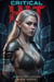 Critical Hit: An Erotic LitRPG Collection