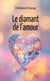 Le diamant de l’amour