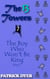 The 13 Towers: The Boy Who Won't Be King Part 7 - The 13 Towers, #7