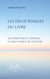 Les Deux rivages du livre - Autoédition ou édition, le vrai voyage de l'auteur