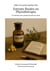 Aide à la prescription des extraits fluides en phytothérapie - A l'attention des professionnels de santé