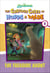 The Curious Cases of Hopps & Wilde #2: The Treasure Haunt (Disney Zootopia)