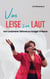 Von Leise zu Laut - Von unsicherer Stimme zu mutiger Präsenz